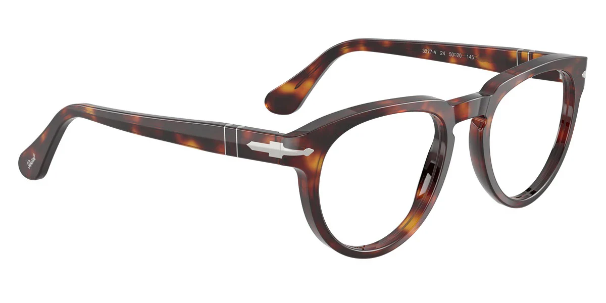 Persol - PO3377V - Image 42
