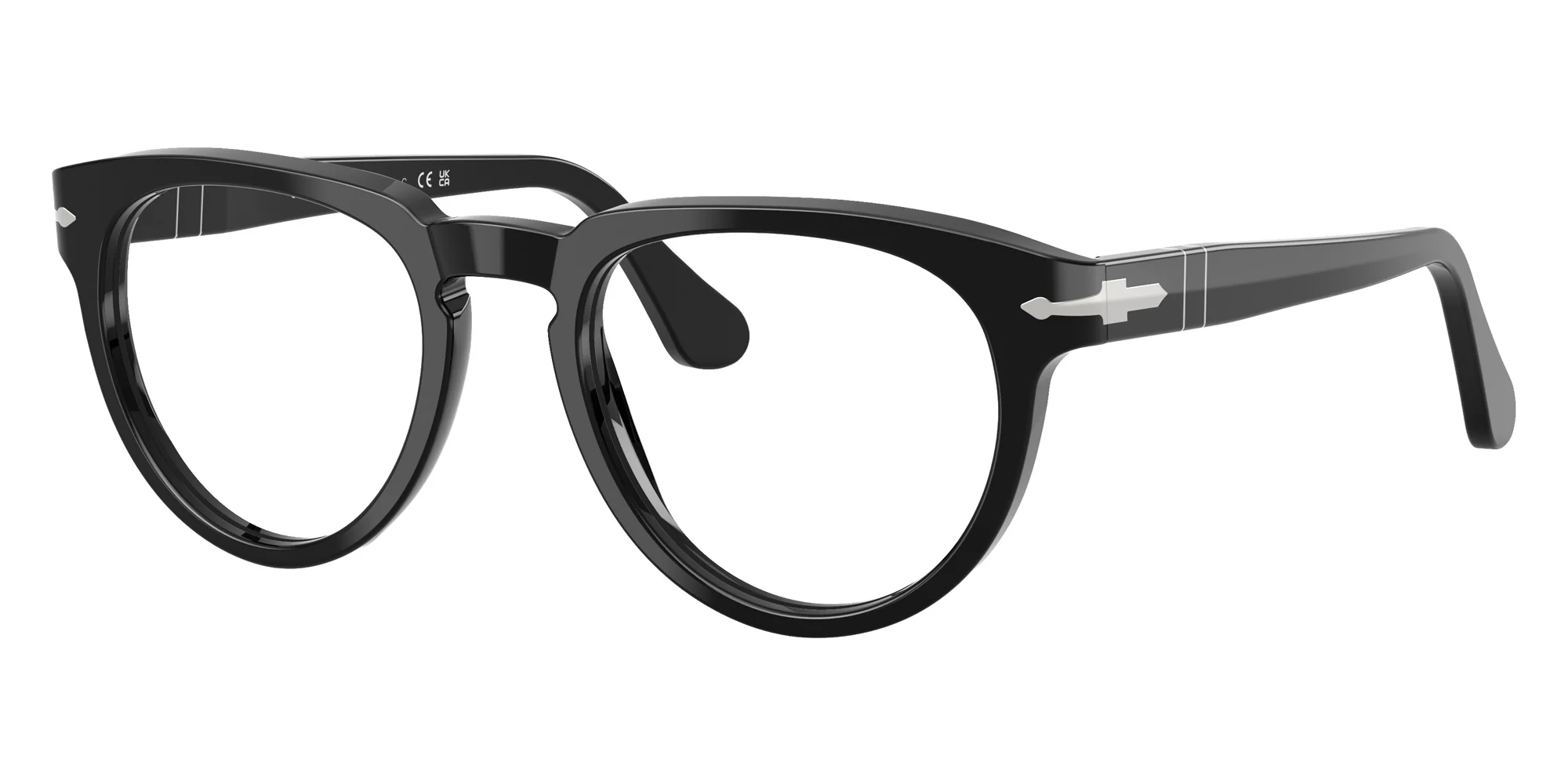 Persol - PO3377V - Image 56