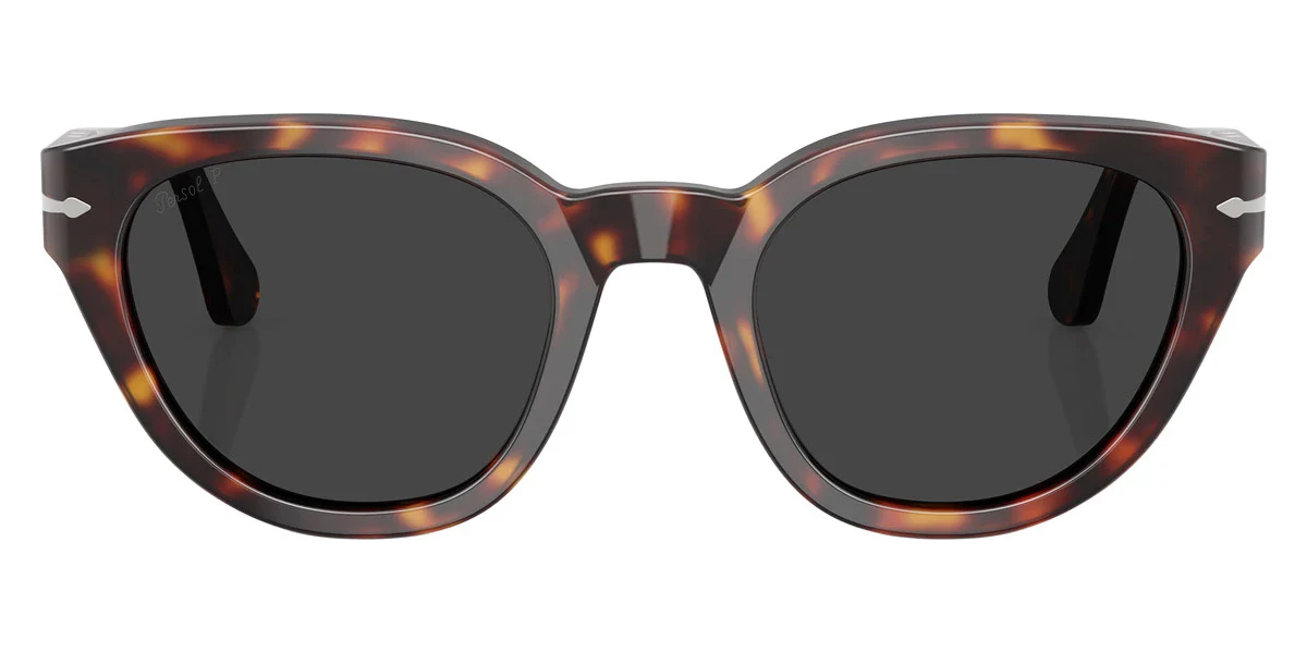 Persol - PO3379S - Image 13