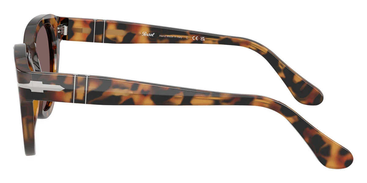 Persol - PO3379S - Image 3