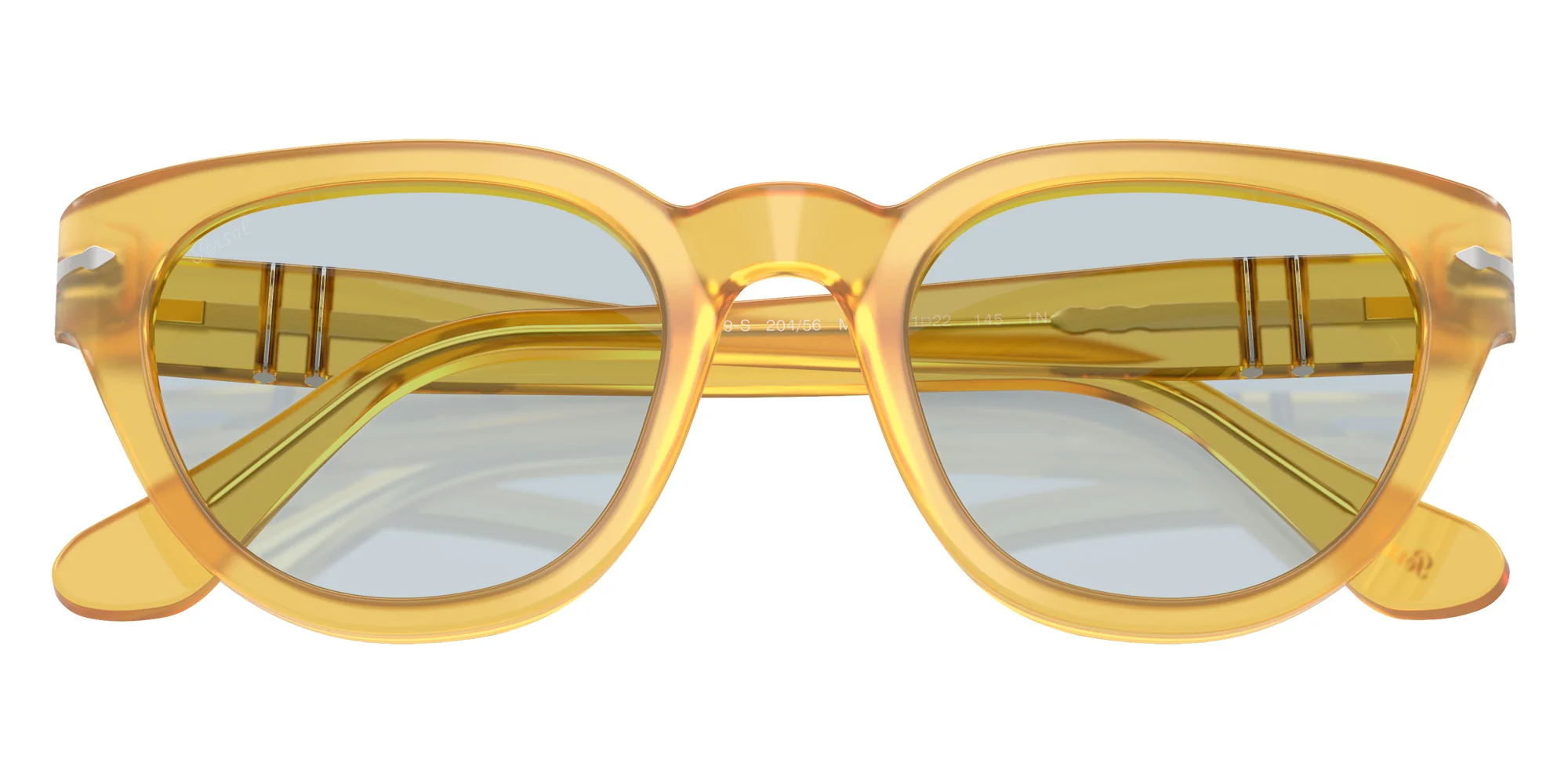 Persol - PO3379S - Image 42