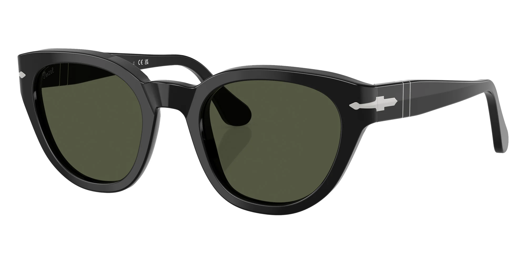 Persol - PO3379S - Image 50