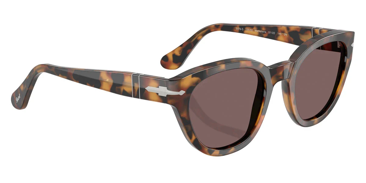 Persol - PO3379S - Image 6