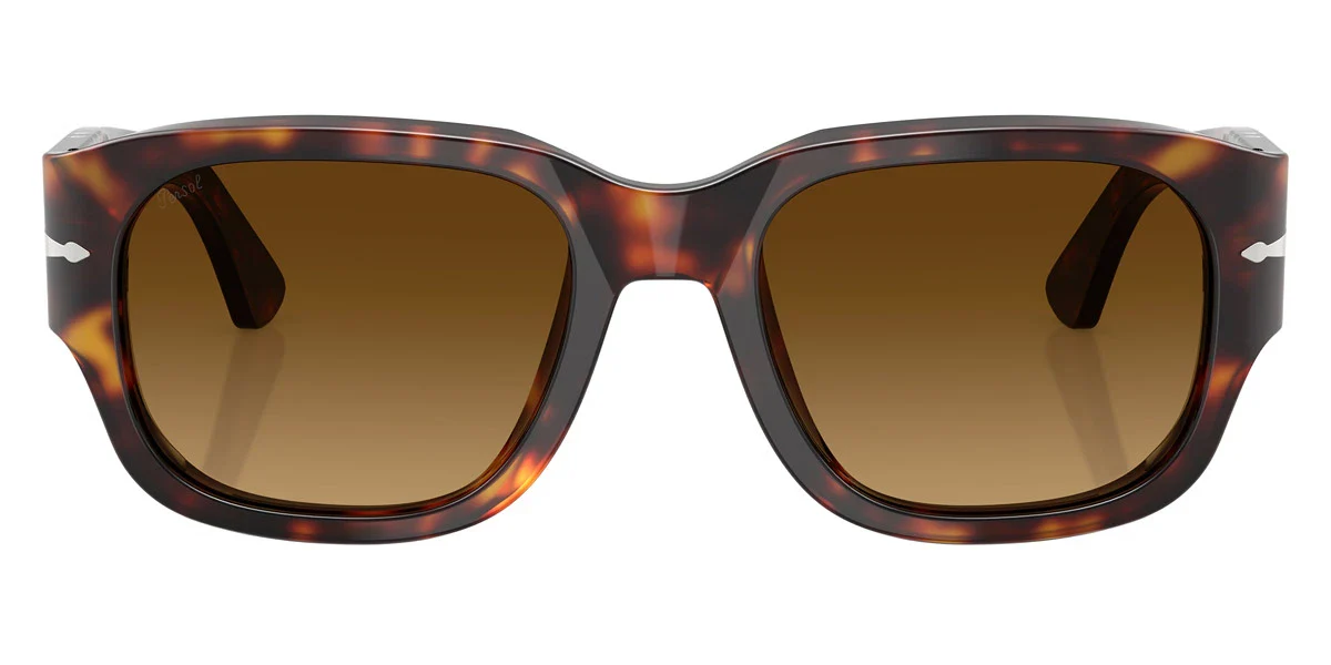 Persol - PO3380S - Image 13