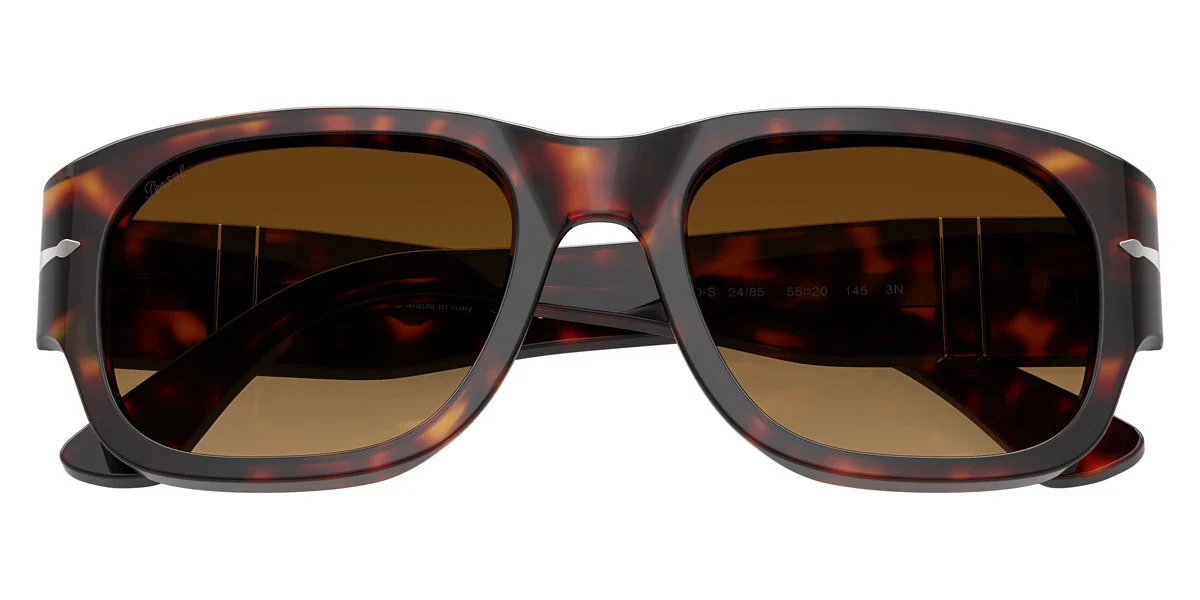 Persol - PO3380S - Image 17