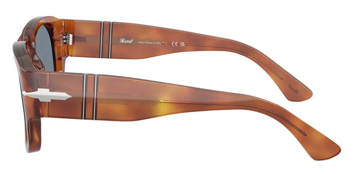 Persol - PO3380S - Image 33