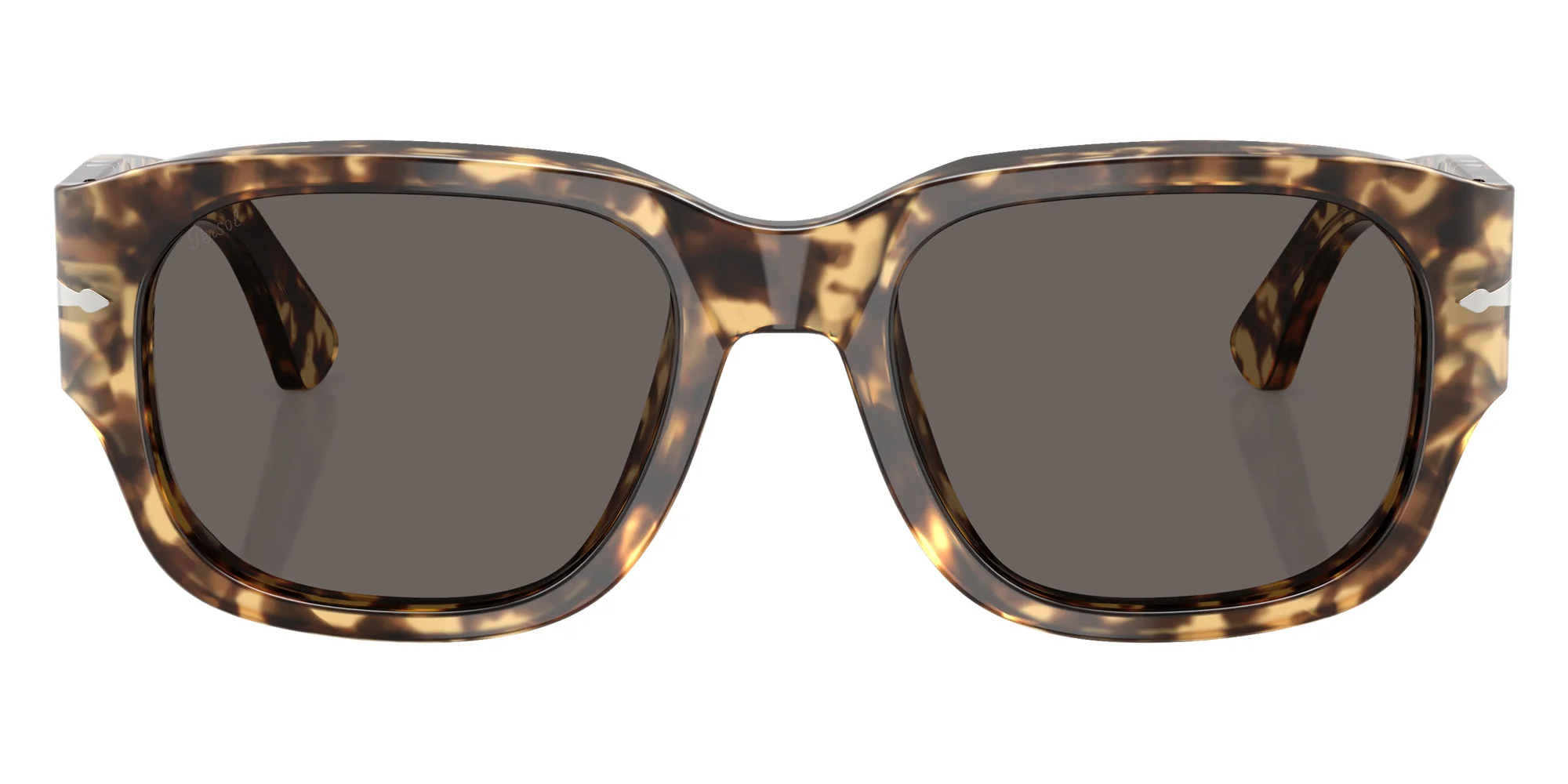 Persol - PO3380S - Image 37