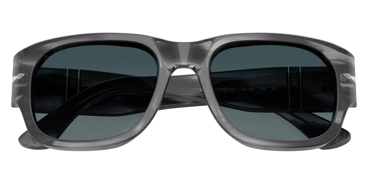 Persol - PO3380S - Image 5