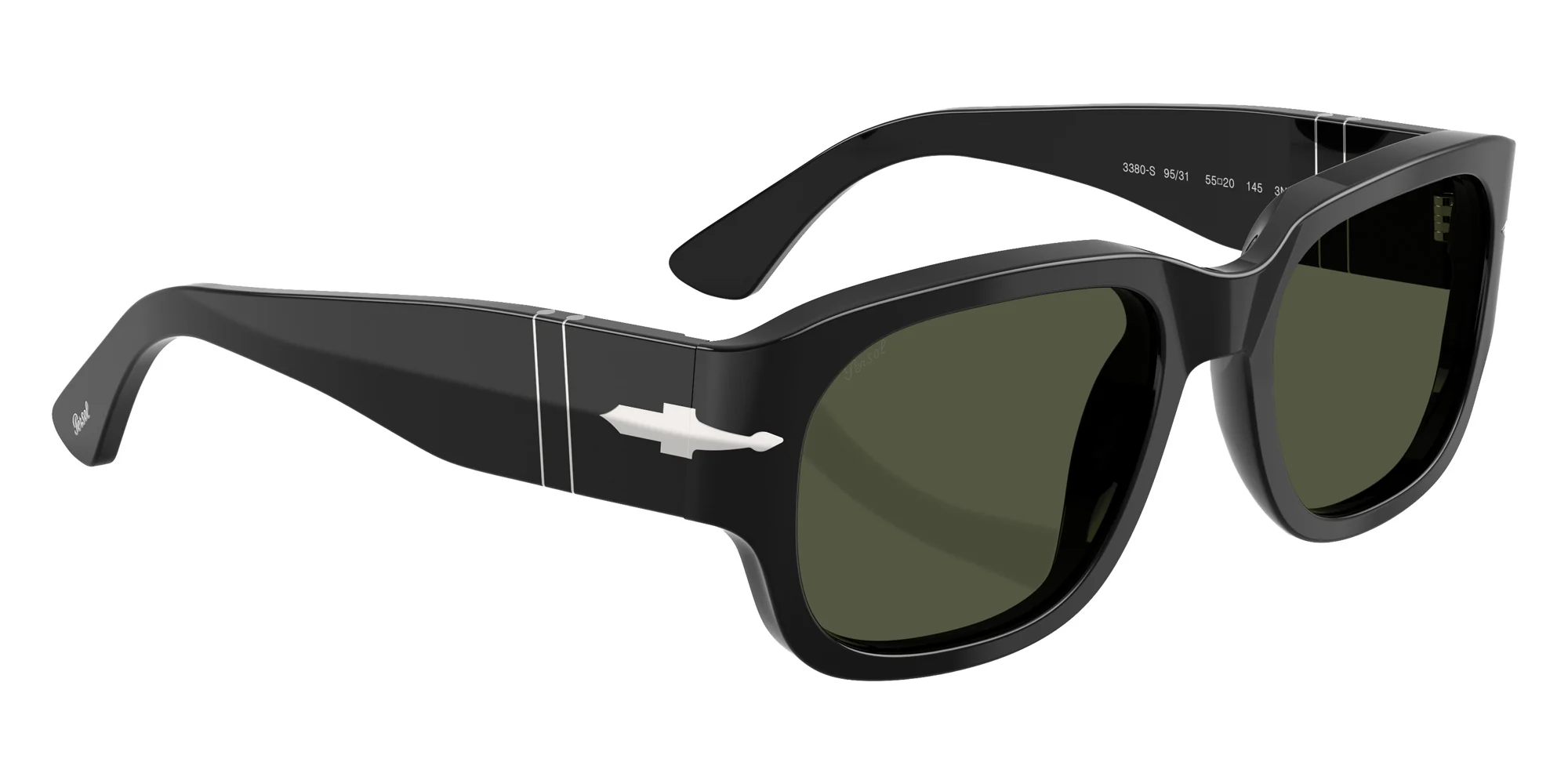 Persol - PO3380S - Image 53