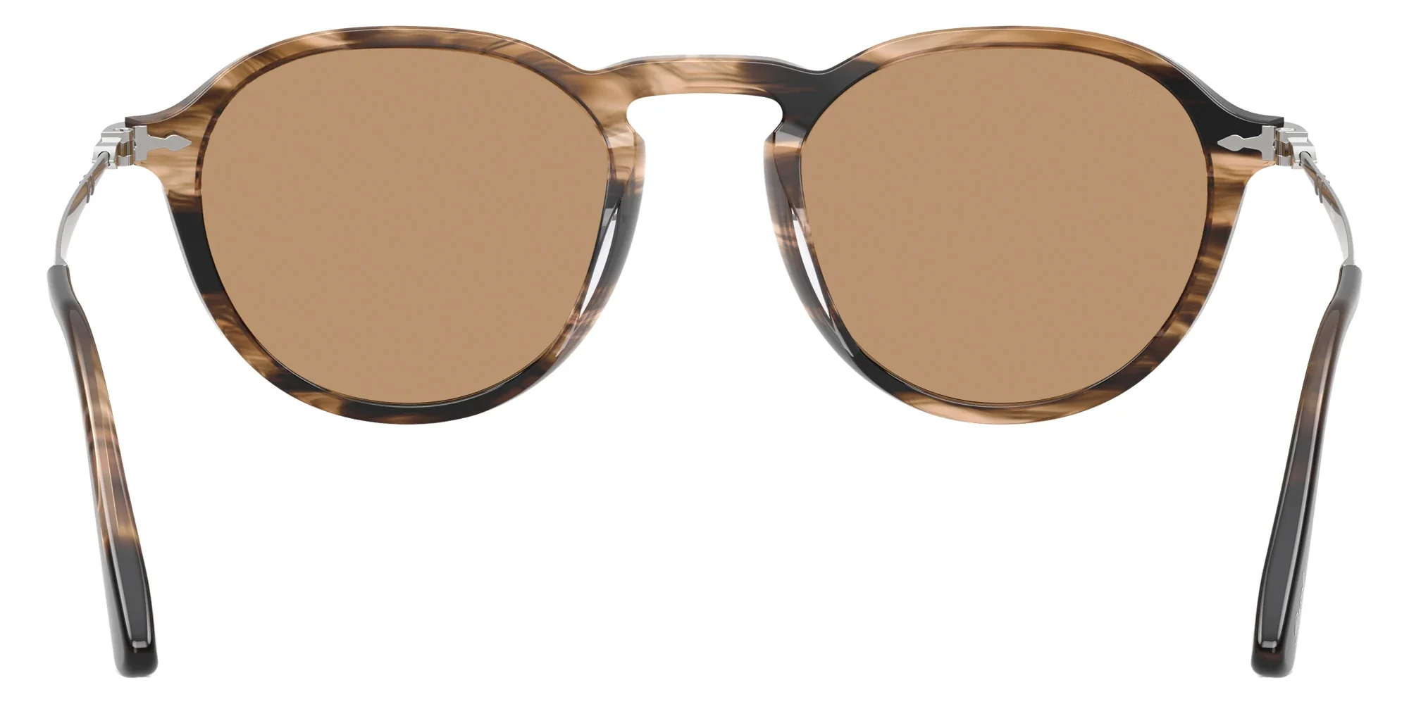 Persol - PO3383S - Image 10