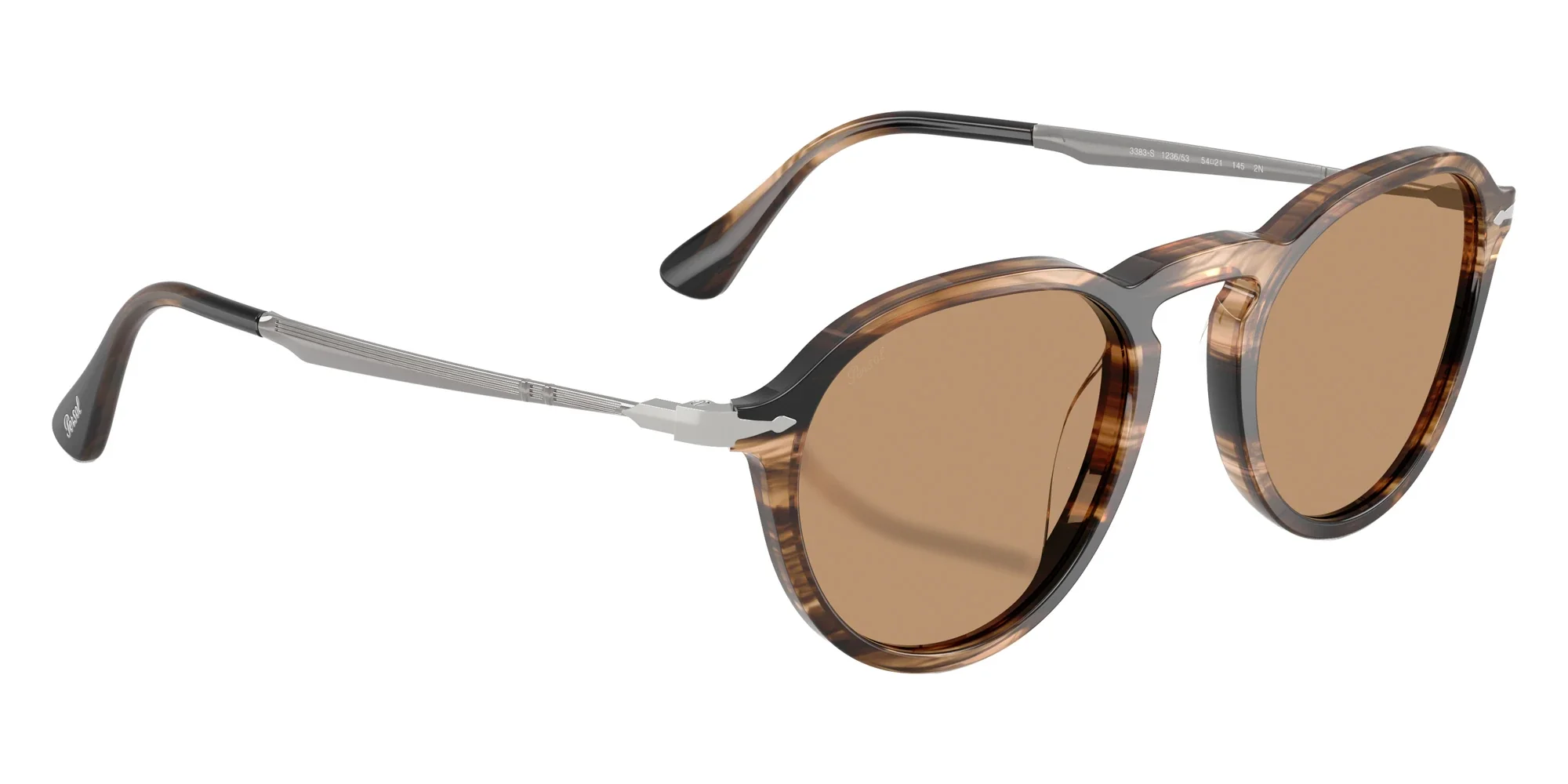 Persol - PO3383S - Image 11