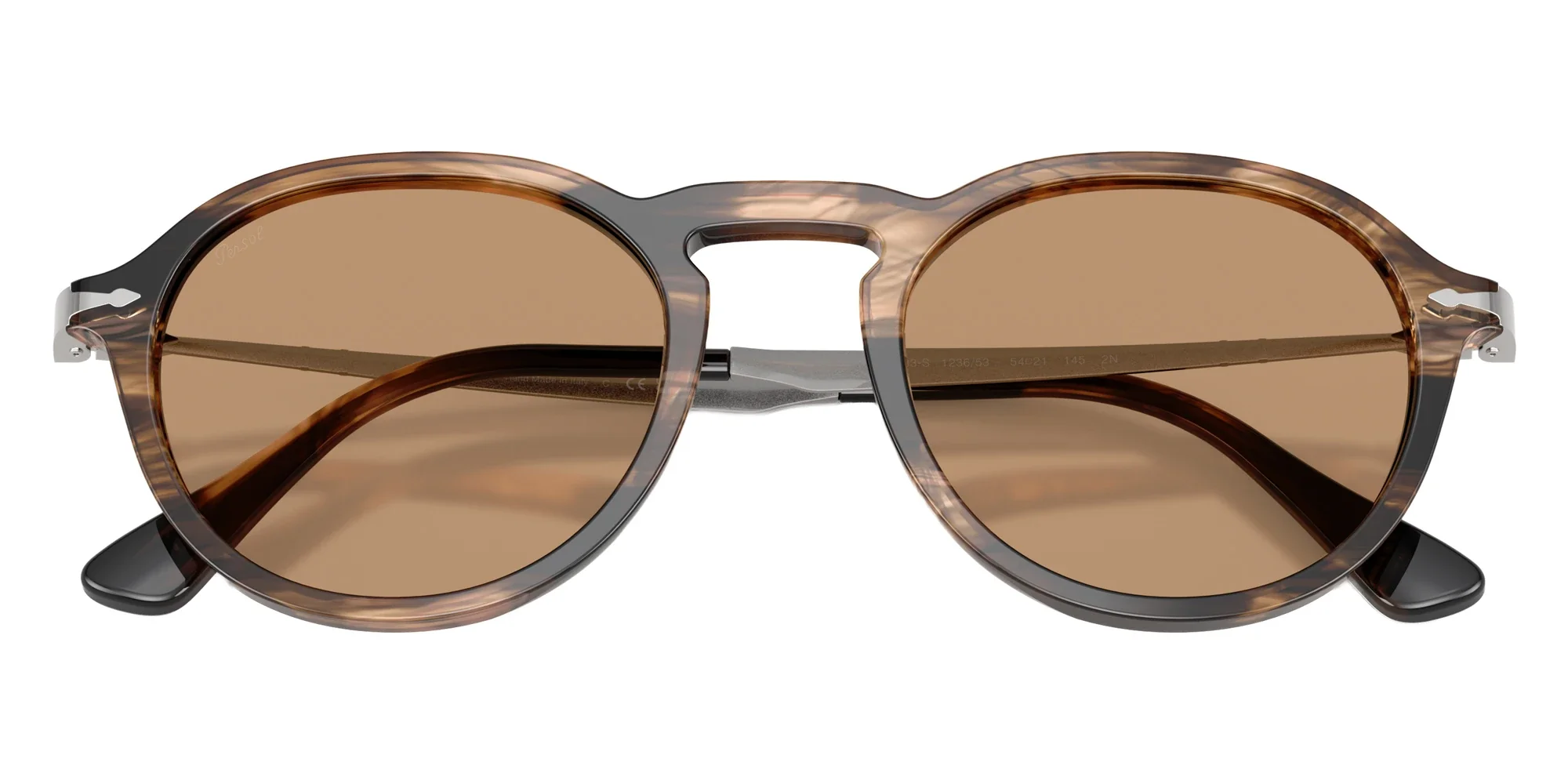Persol - PO3383S - Image 12