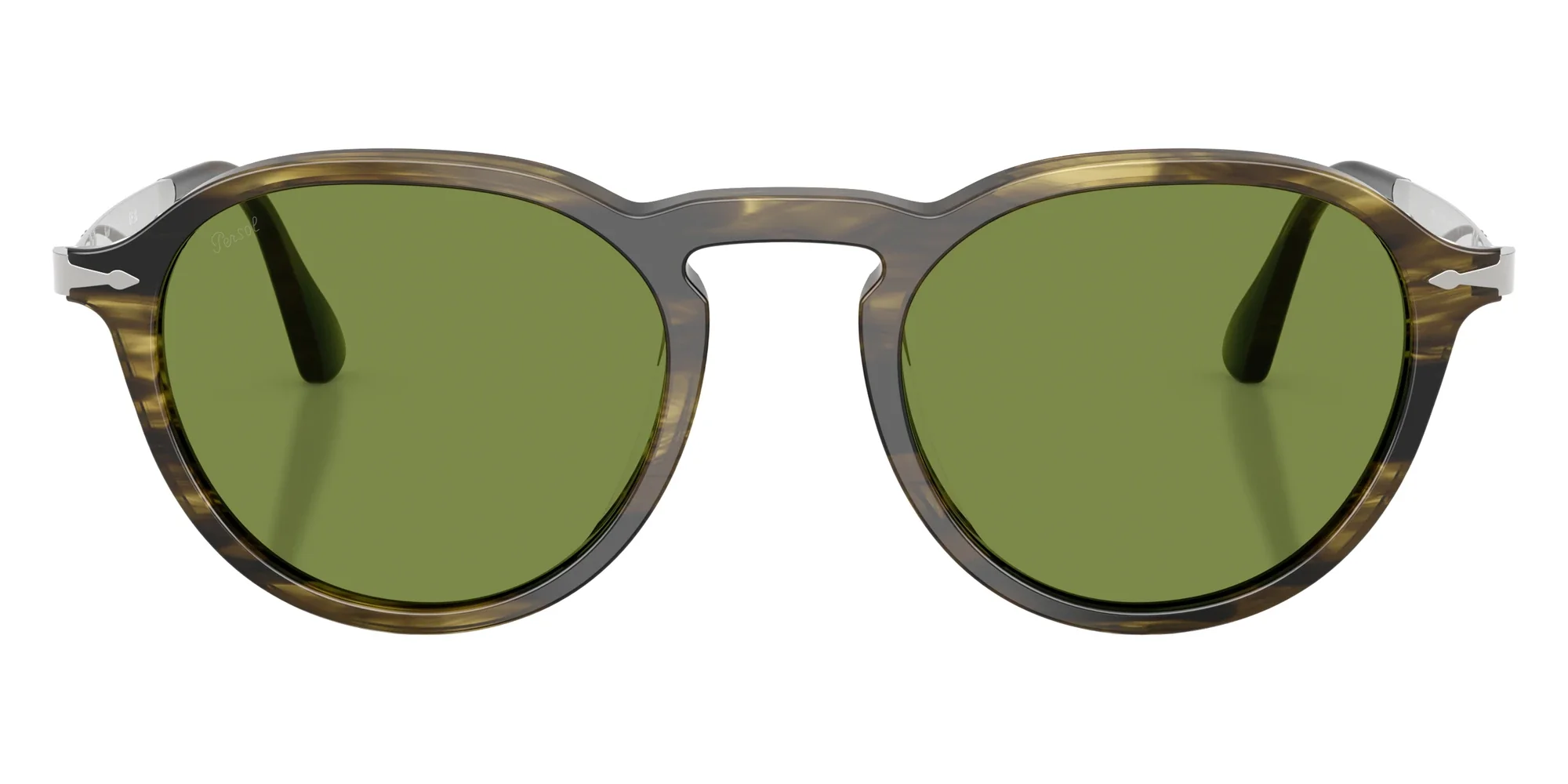 Persol - PO3383S - Image 13
