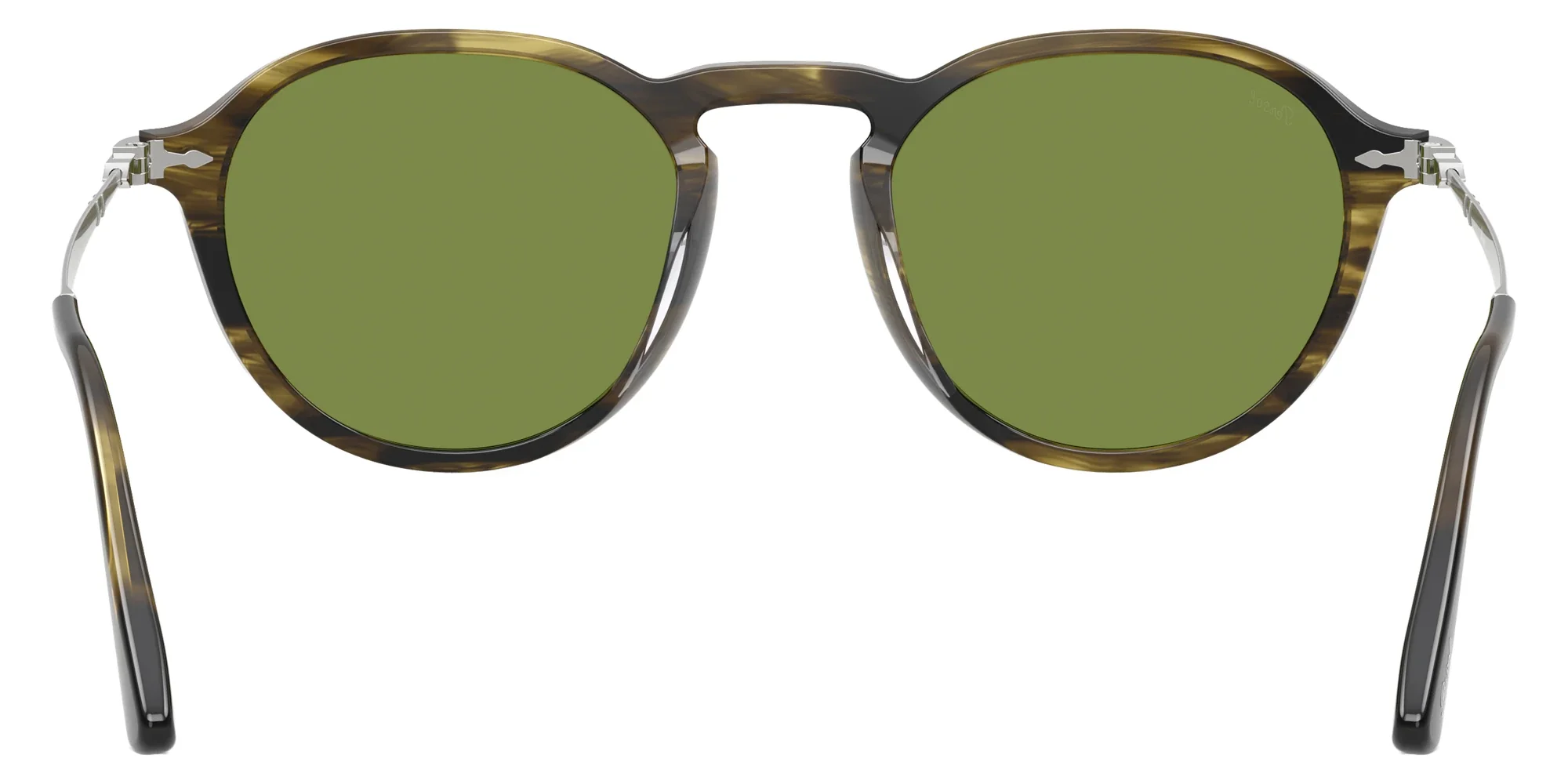 Persol - PO3383S - Image 16
