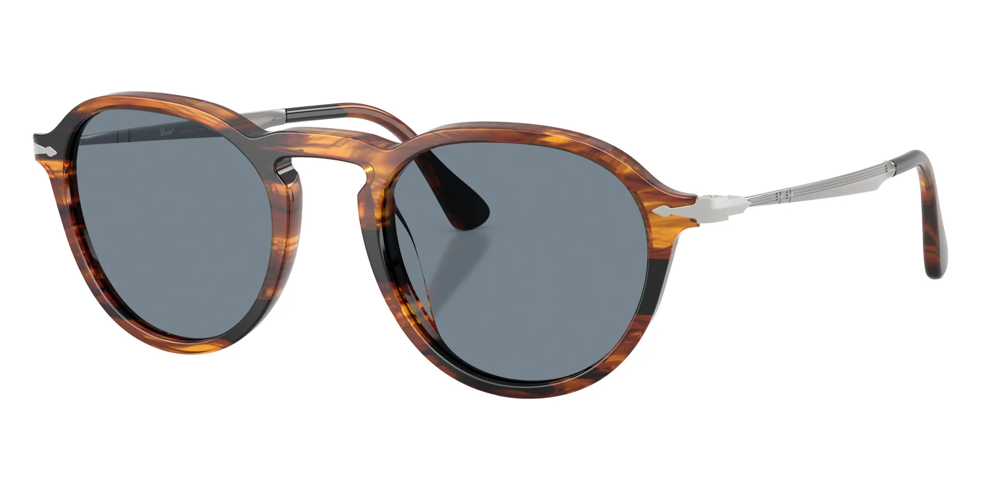 Persol - PO3383S - Image 2