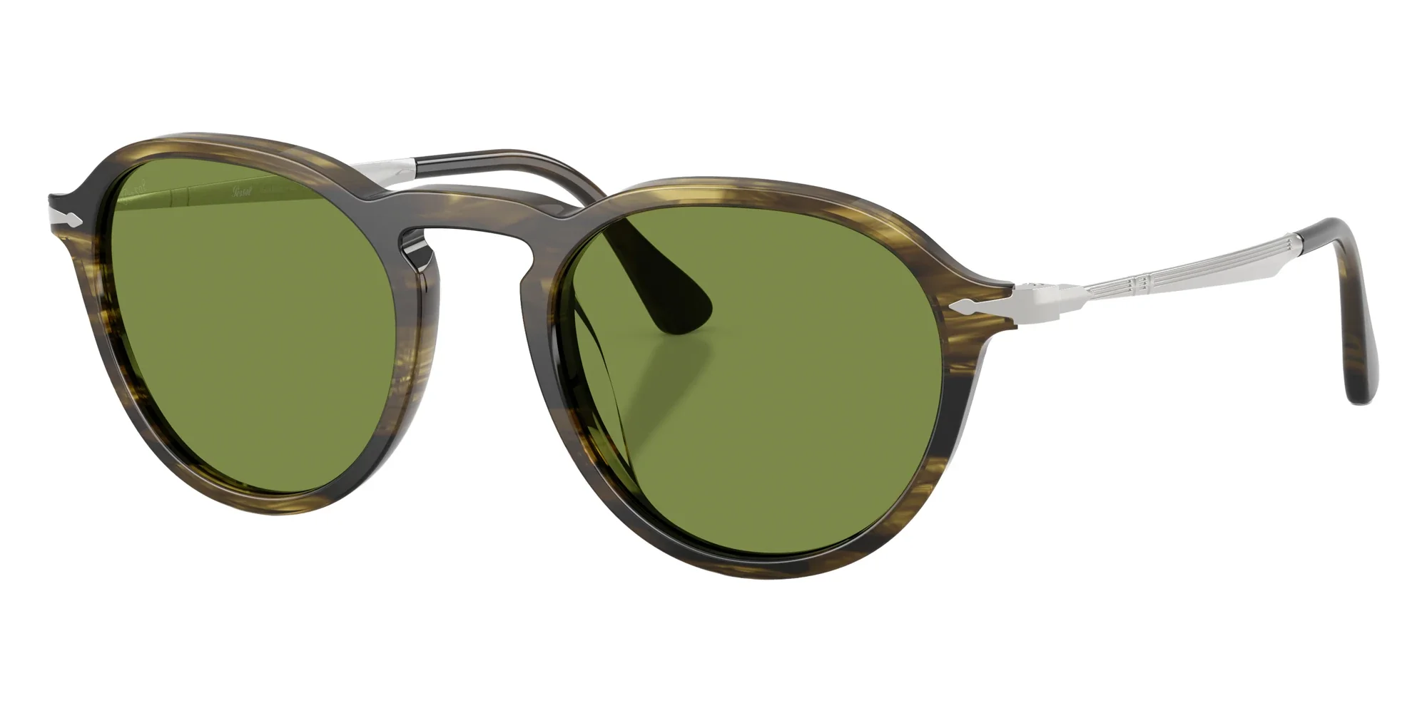 Persol - PO3383S - Image 20