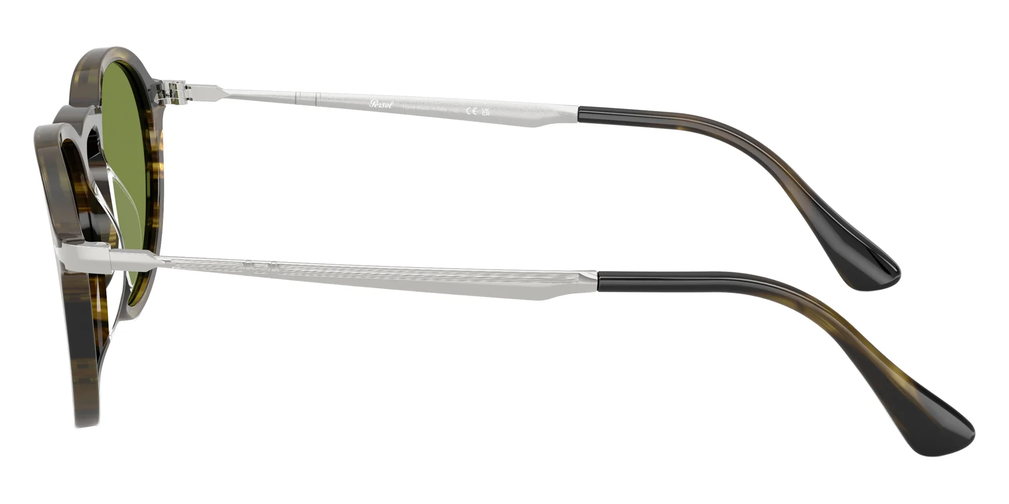 Persol - PO3383S - Image 21