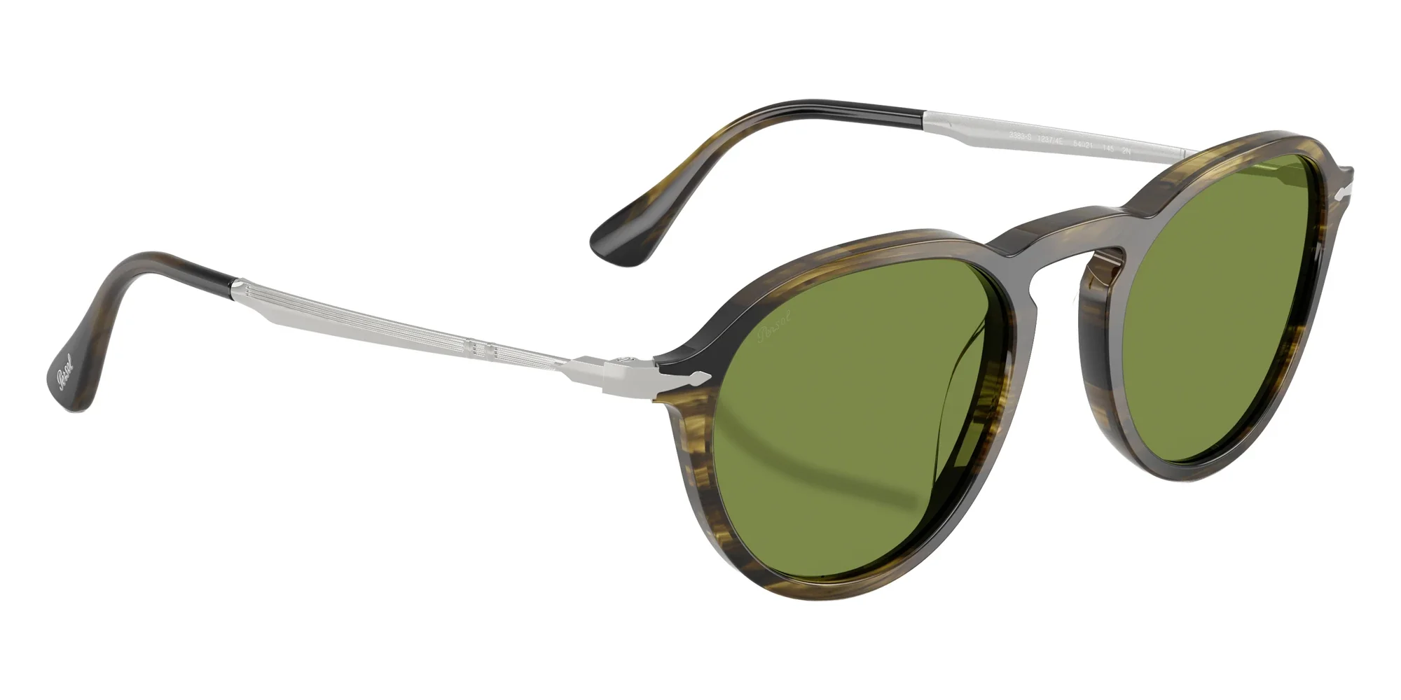Persol - PO3383S - Image 23