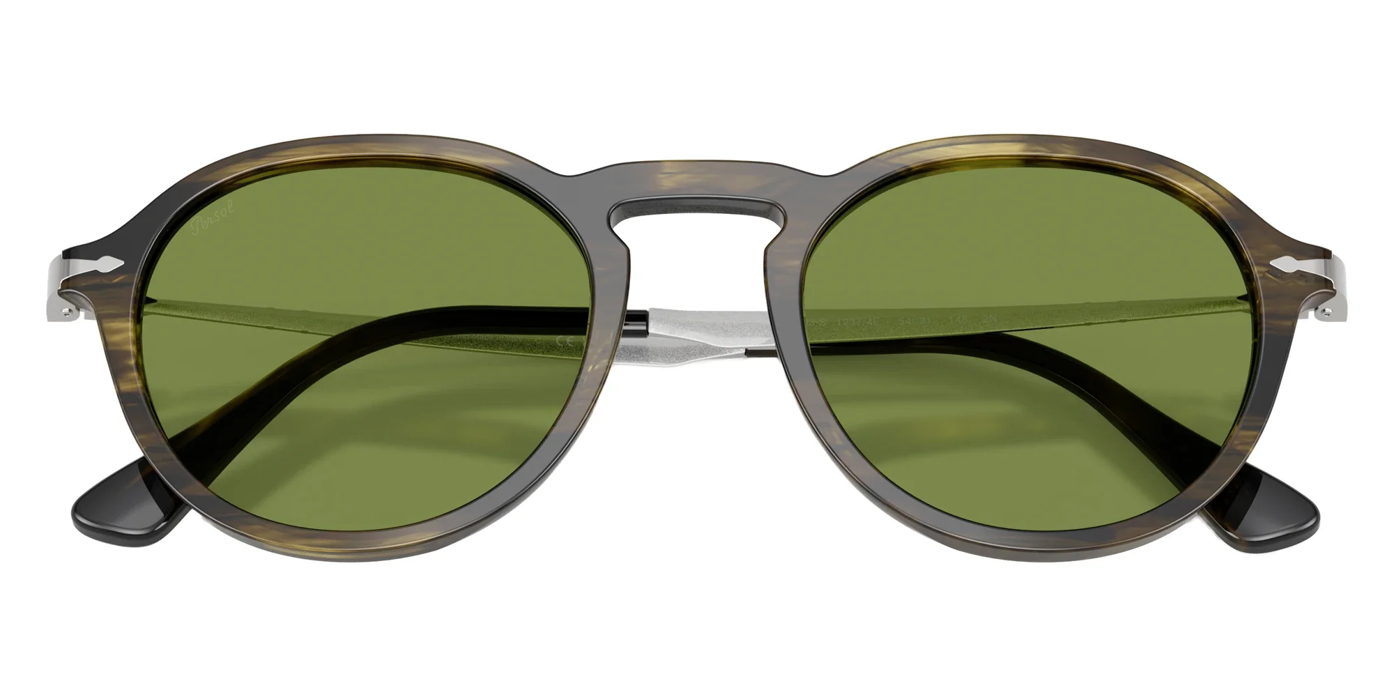 Persol - PO3383S - Image 24