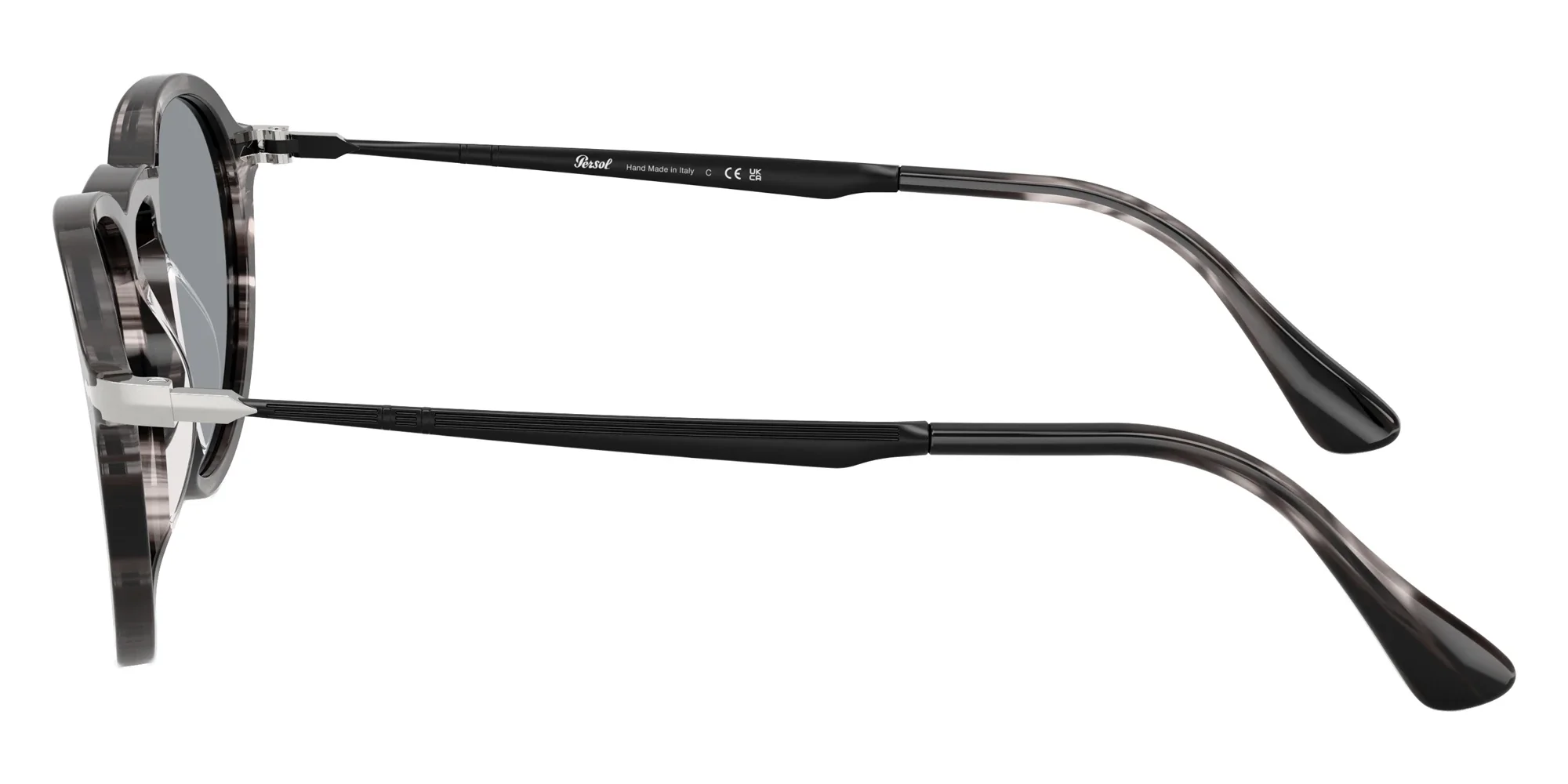 Persol - PO3383S - Image 33