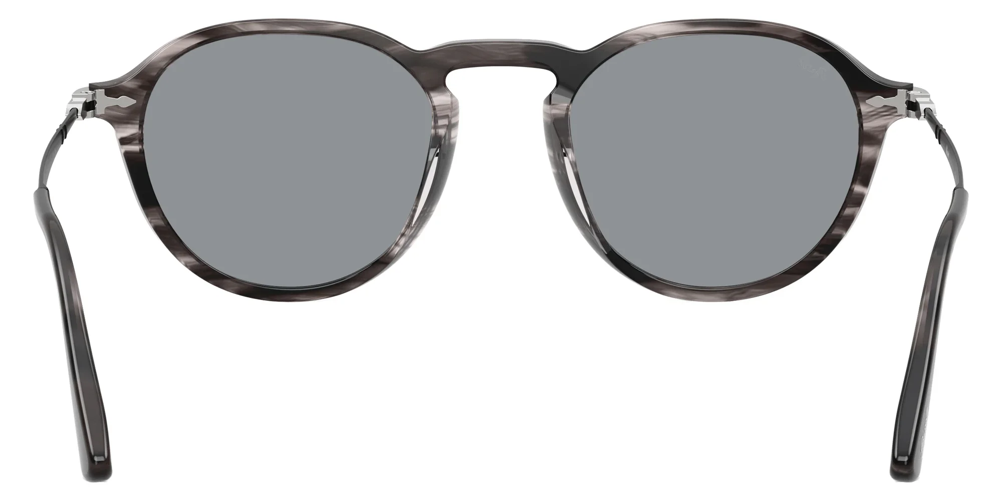 Persol - PO3383S - Image 34