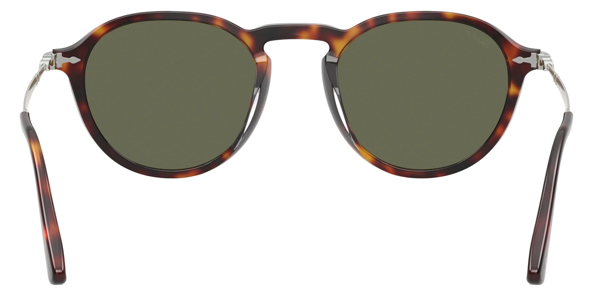 Persol - PO3383S - Image 40