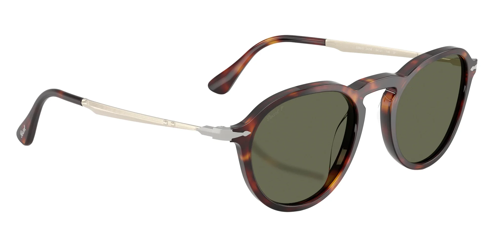 Persol - PO3383S - Image 41