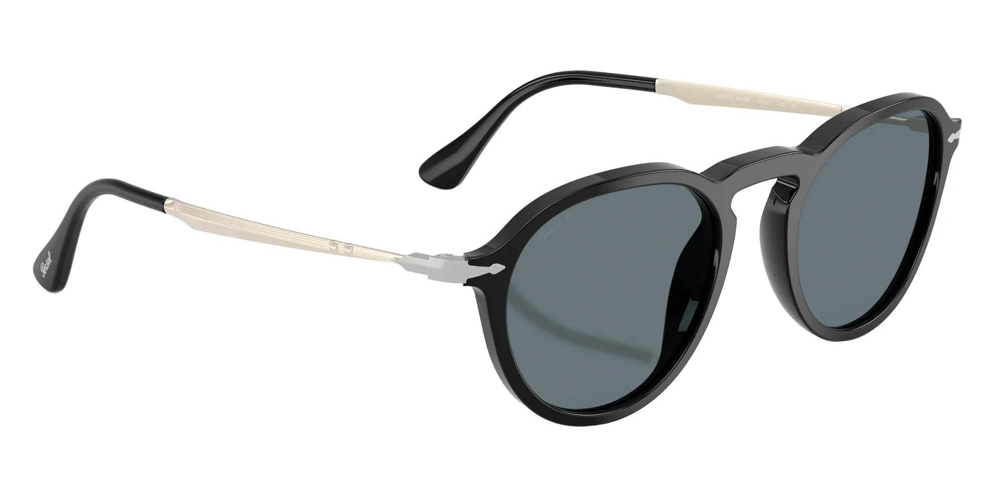 Persol - PO3383S - Image 53