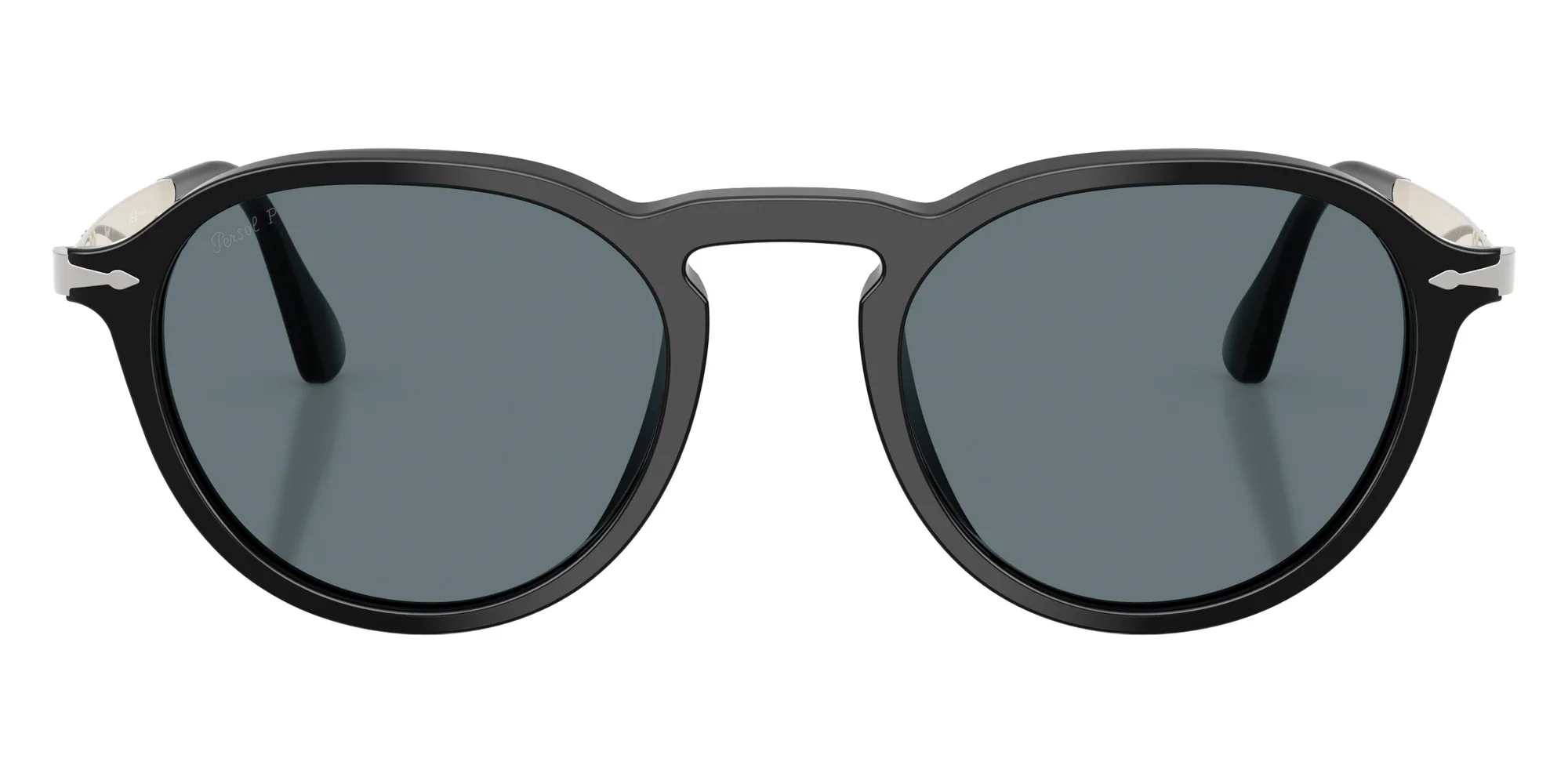 Persol - PO3383S - Image 55