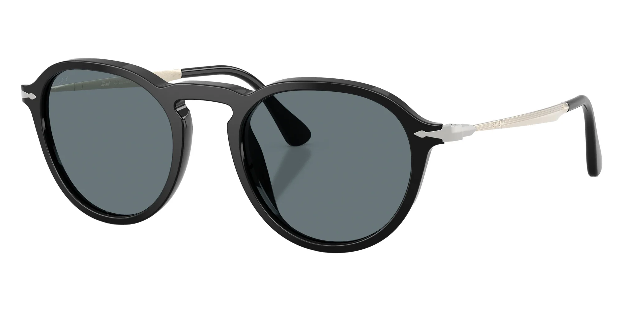 Persol - PO3383S - Image 56