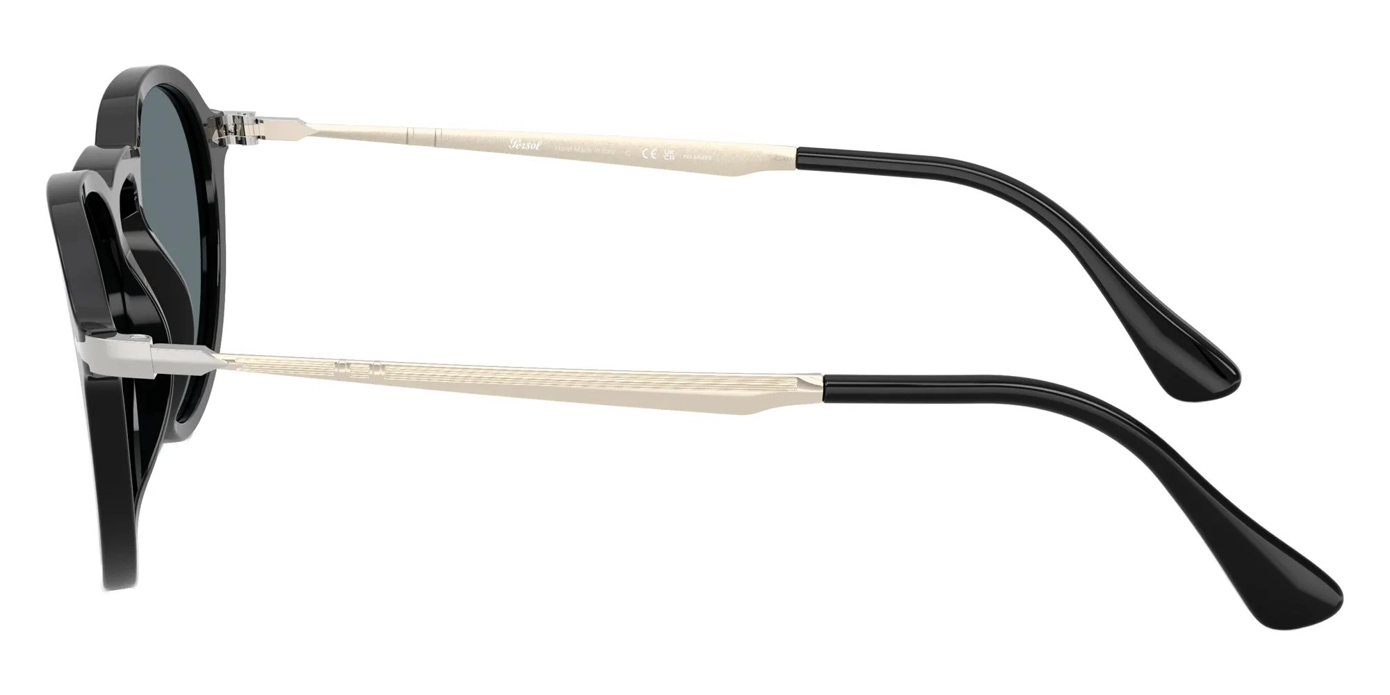 Persol - PO3383S - Image 57