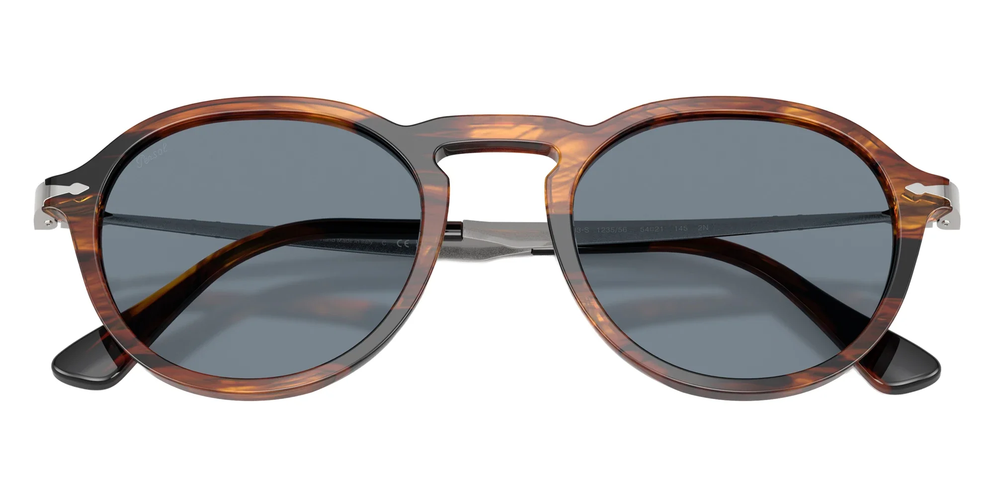 Persol - PO3383S - Image 6