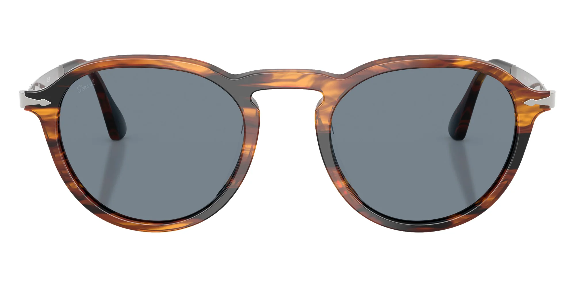 Persol - PO3383S - Image 61