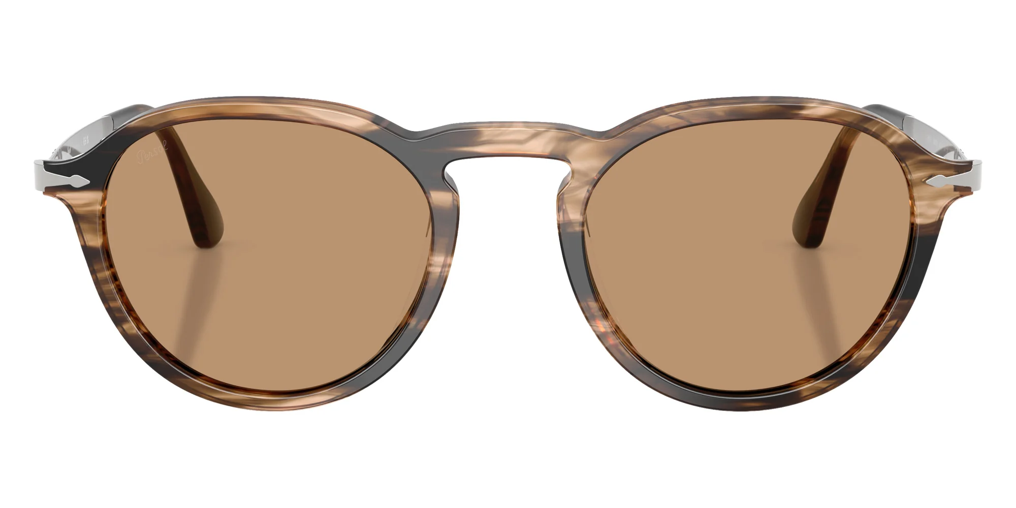 Persol - PO3383S - Image 67