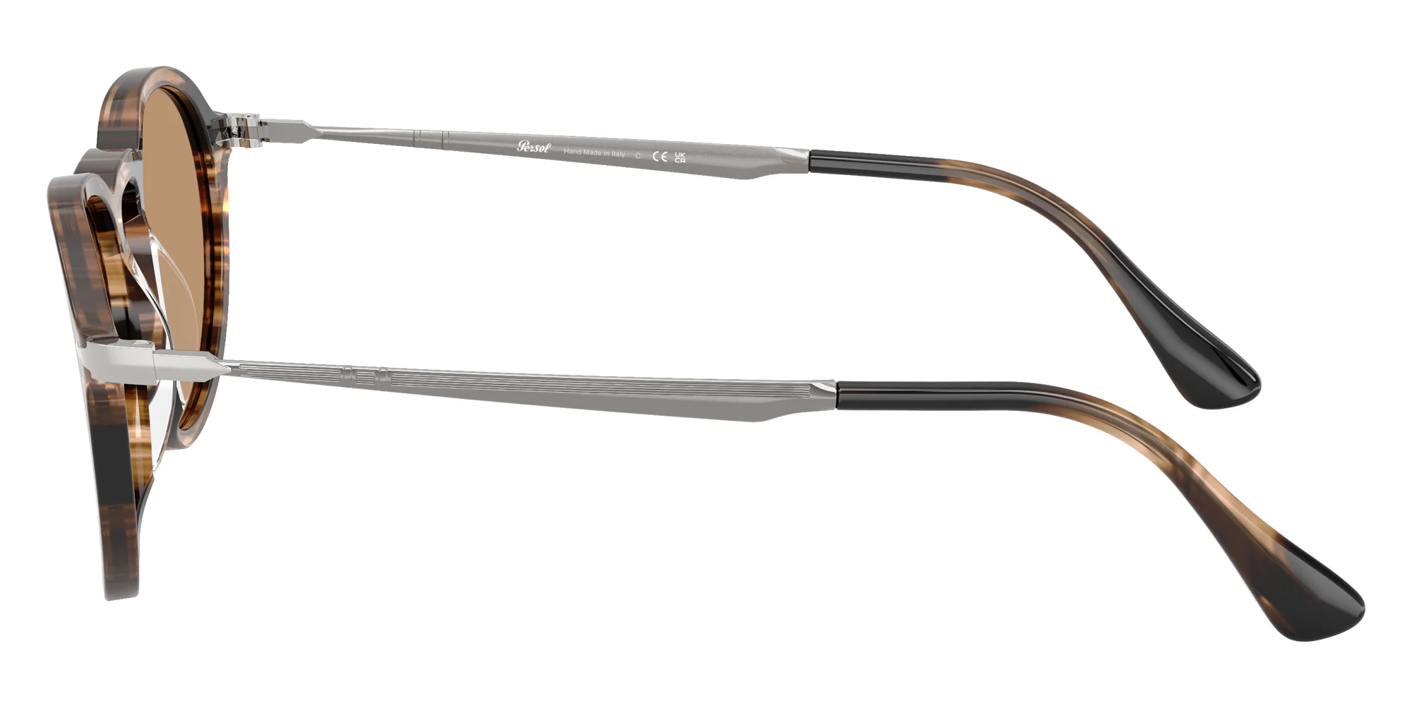 Persol - PO3383S - Image 69