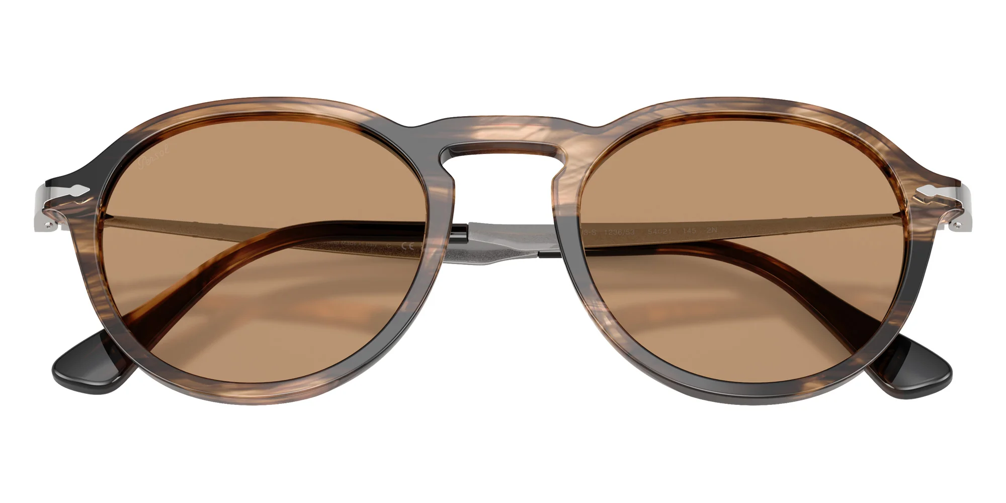 Persol - PO3383S - Image 72
