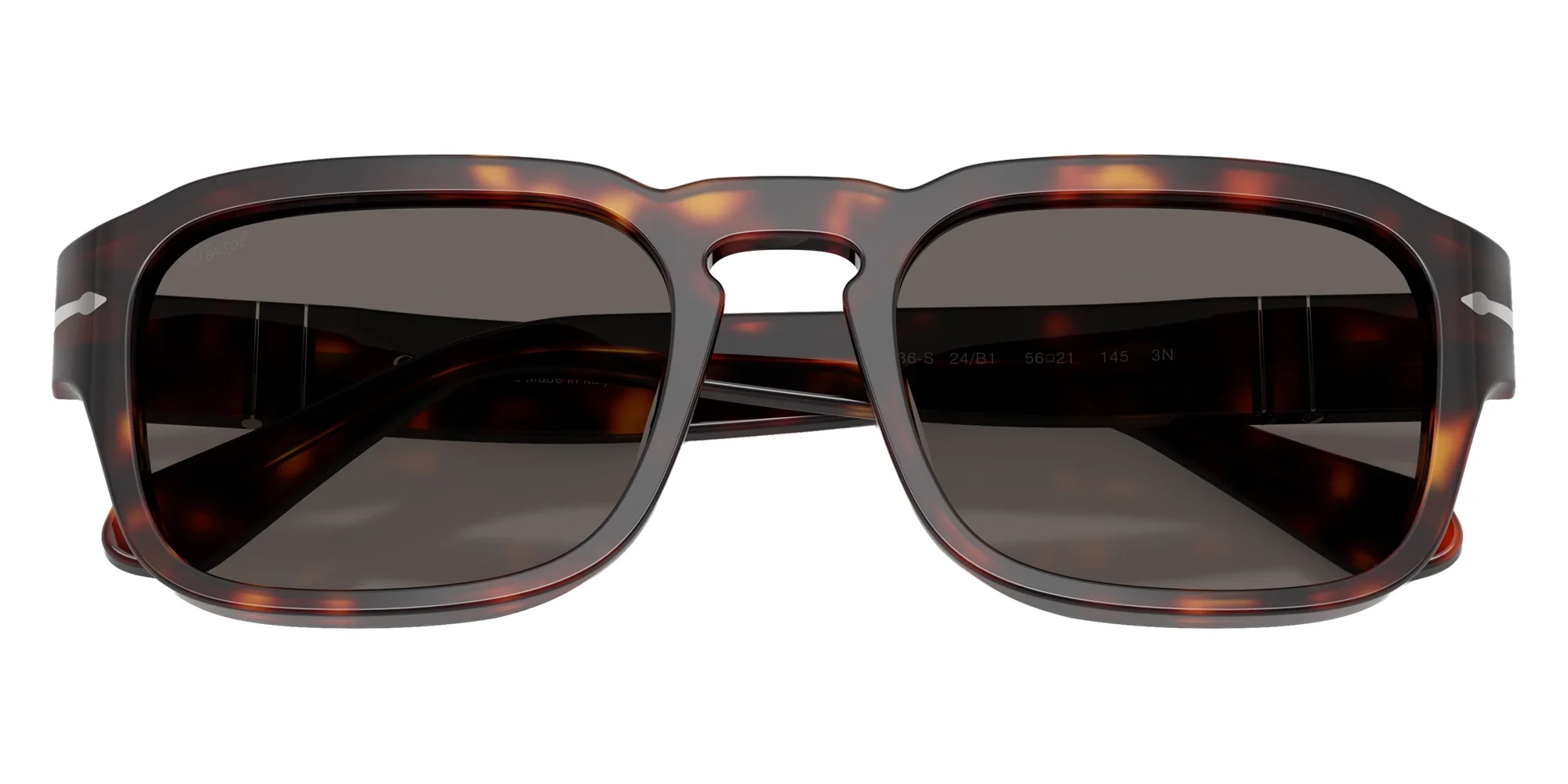 Persol - PO3386S - Image 12