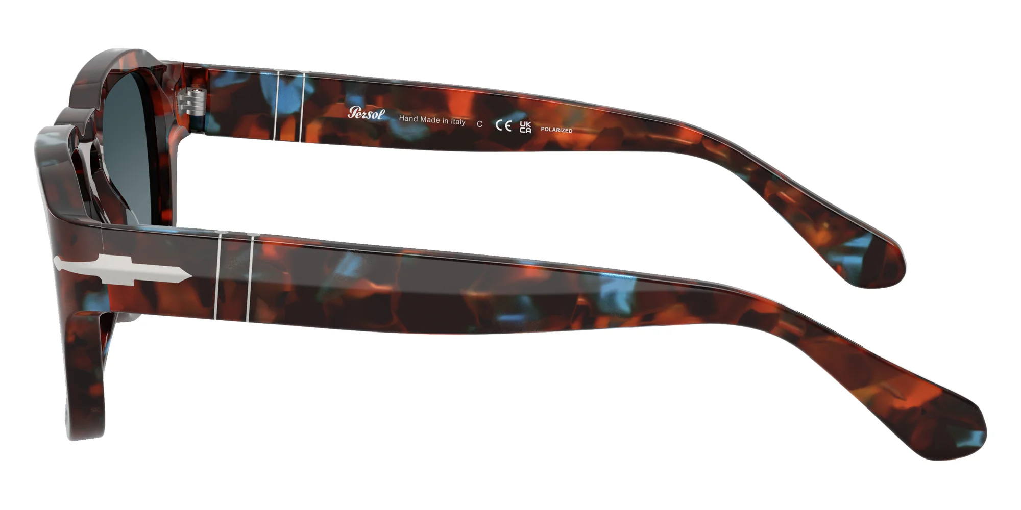 Persol - PO3386S - Image 21