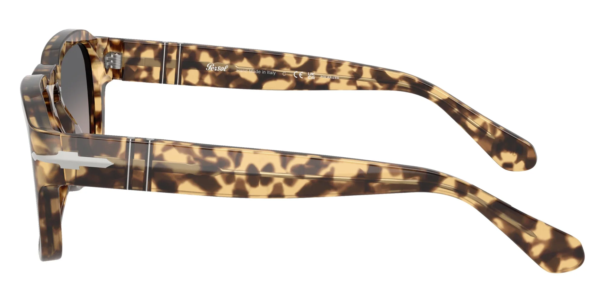 Persol - PO3386S - Image 3