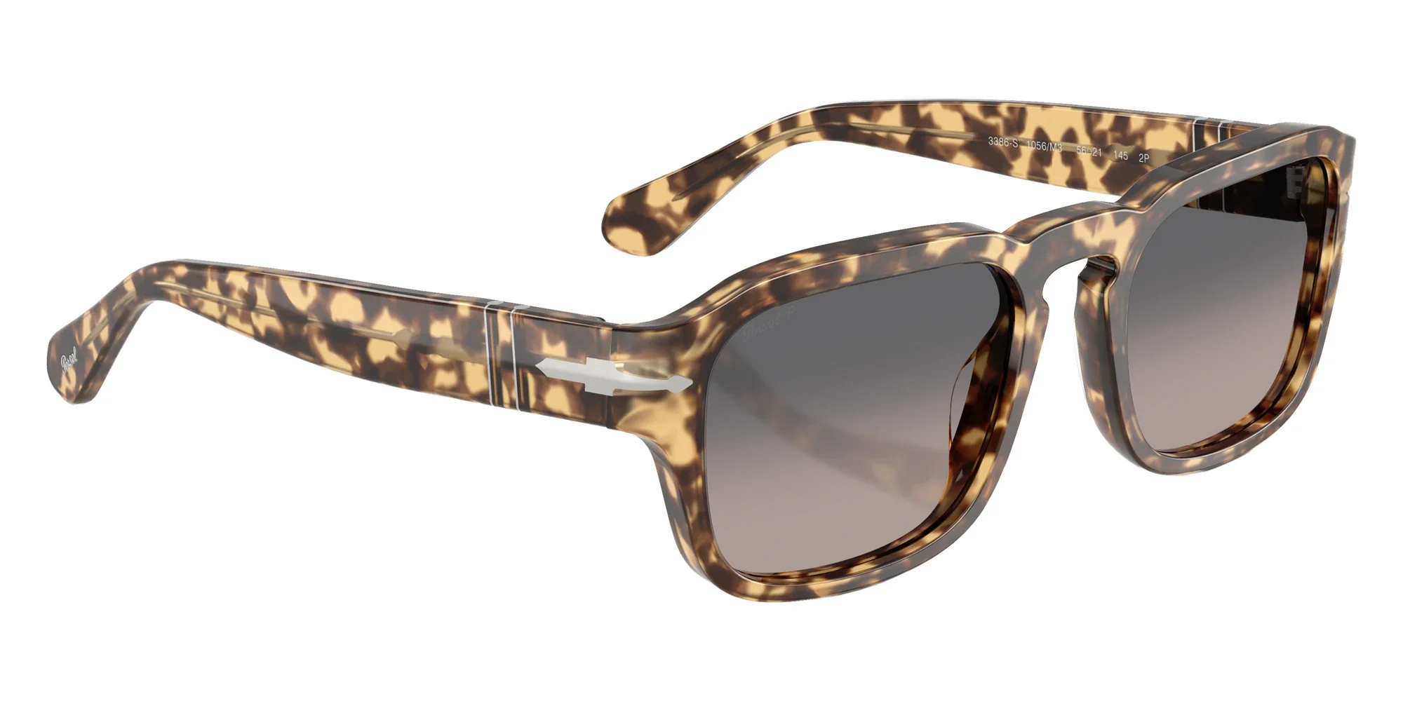 Persol - PO3386S - Image 5
