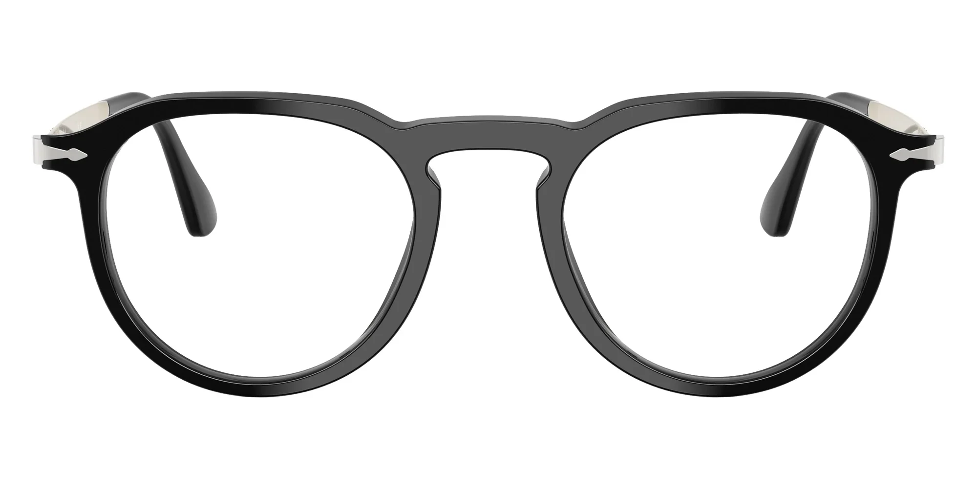 Persol - PO3387V - Pier - Image 19