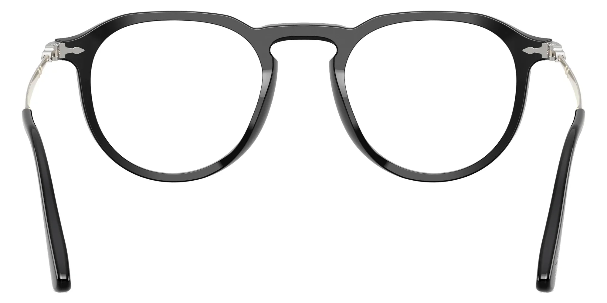 Persol - PO3387V - Pier - Image 22