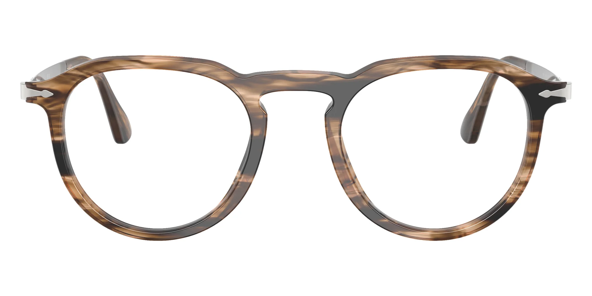 Persol - PO3387V - Pier - Image 25