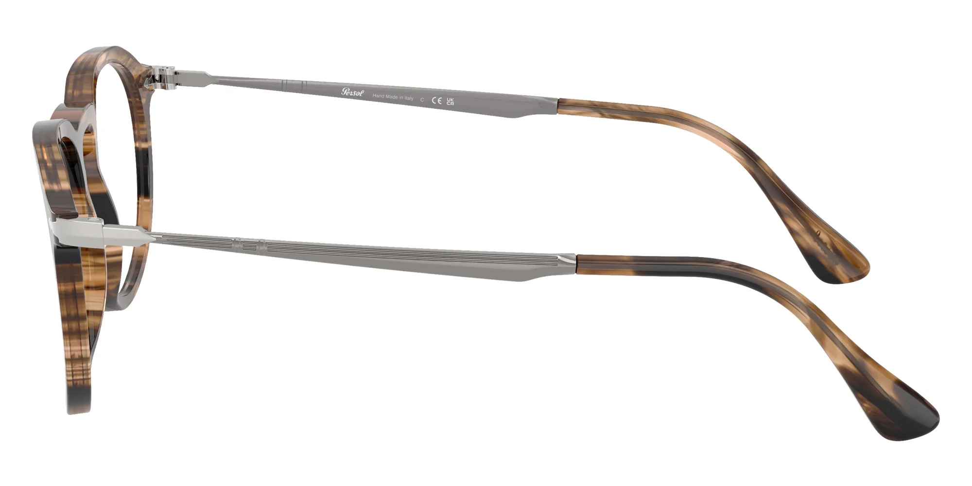 Persol - PO3387V - Pier - Image 27