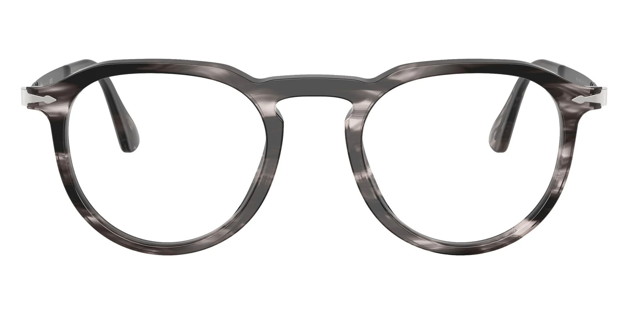 Persol - PO3387V - Pier - Image 31