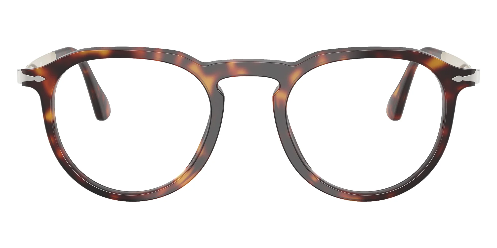 Persol - PO3387V - Pier - Image 37