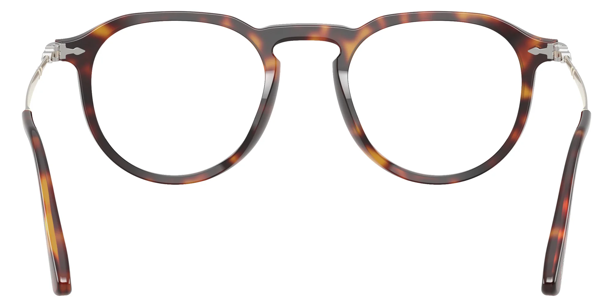 Persol - PO3387V - Pier - Image 40