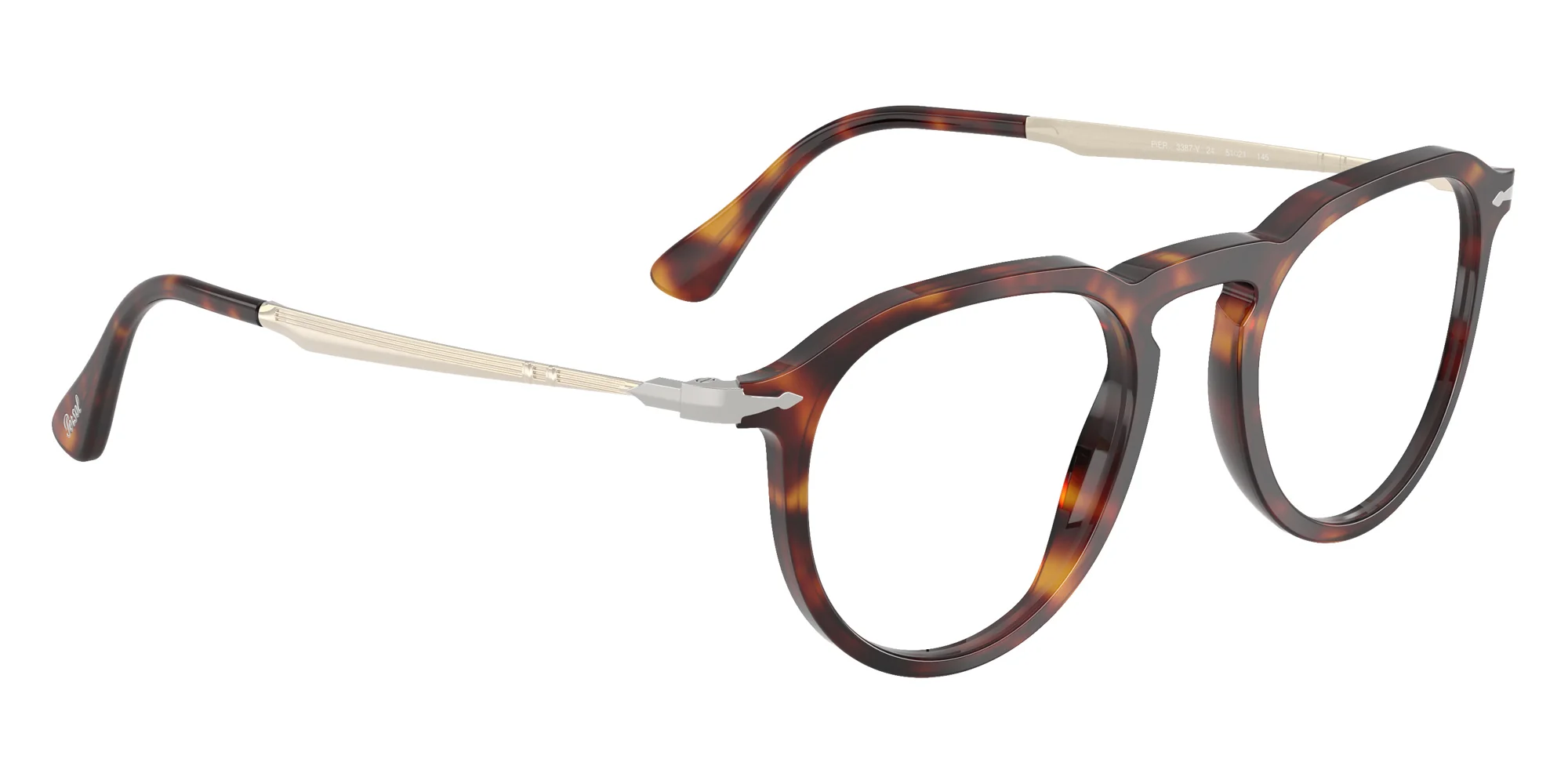 Persol - PO3387V - Pier - Image 41