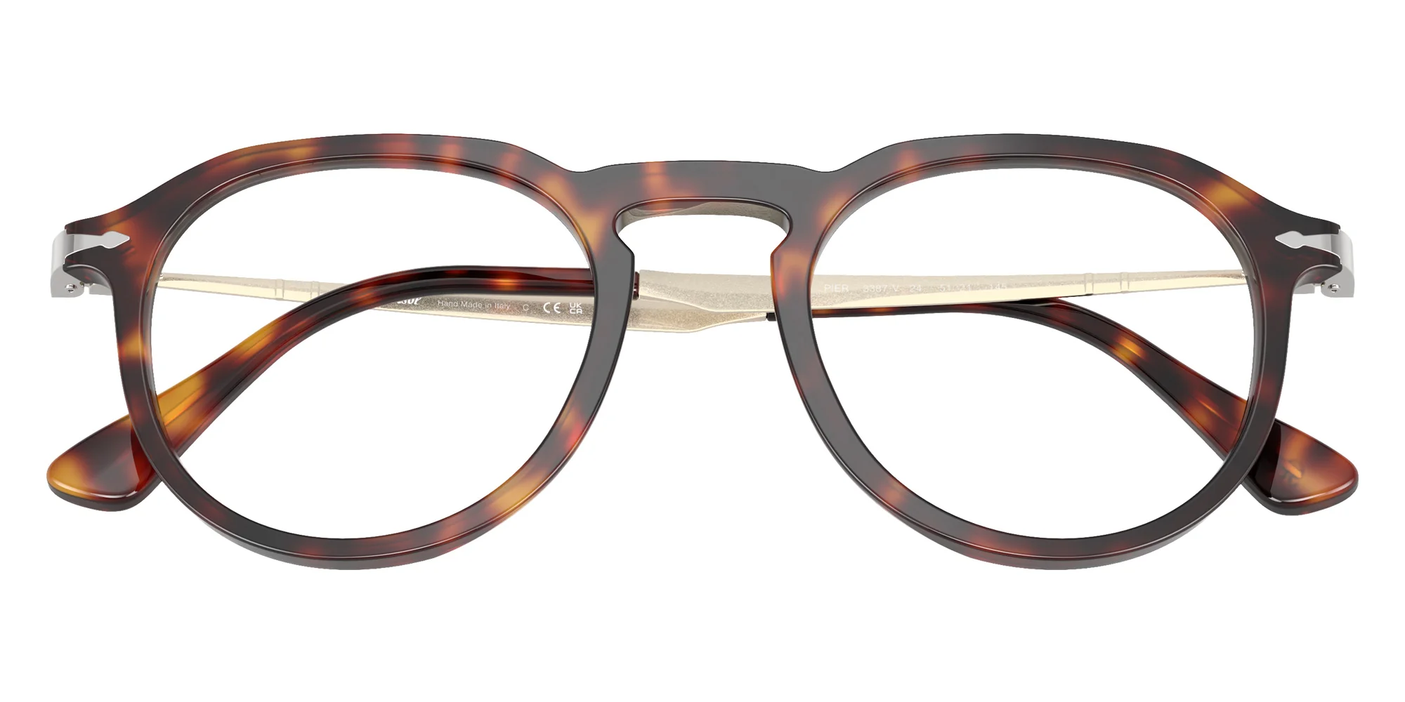 Persol - PO3387V - Pier - Image 42