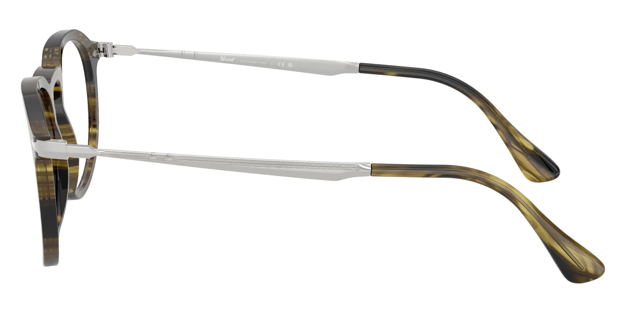 Persol - PO3387V - Pier - Image 9
